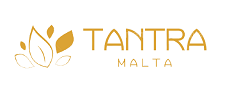 Tantric Malta